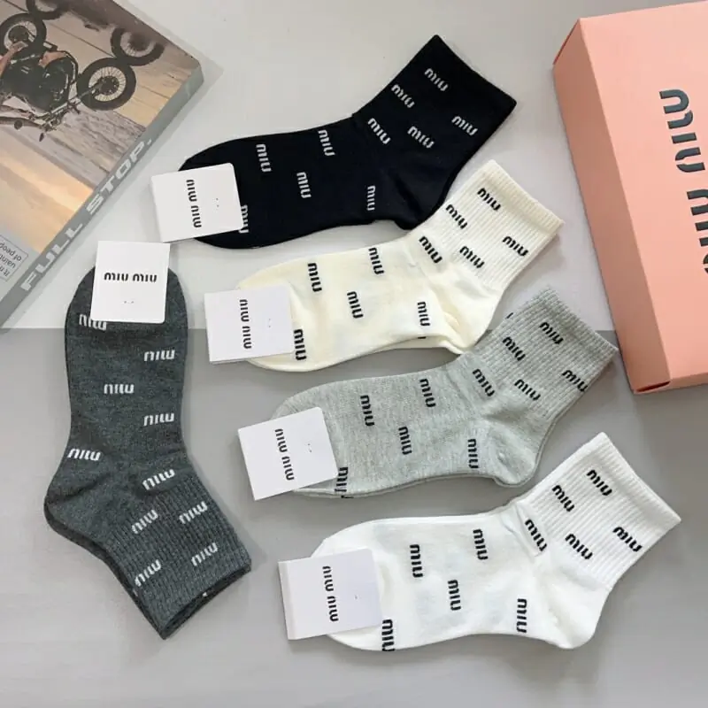 miu miu chaussettes s_126a1a14